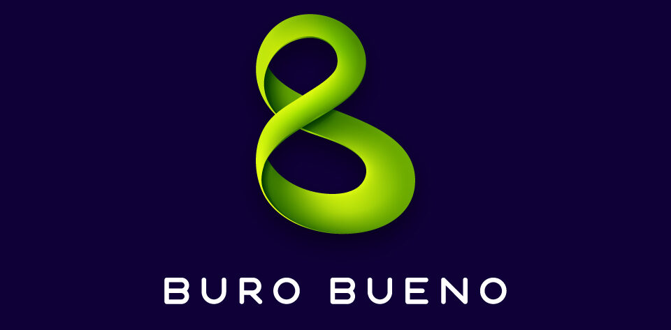 Buro BuenO